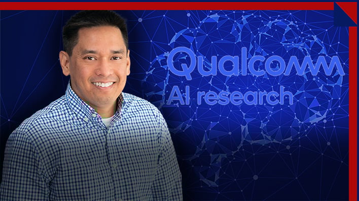 qualcomm ai discussion hero