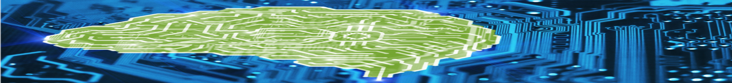 1685971119759.png