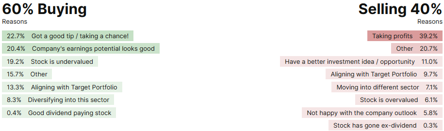 1687342130757.png