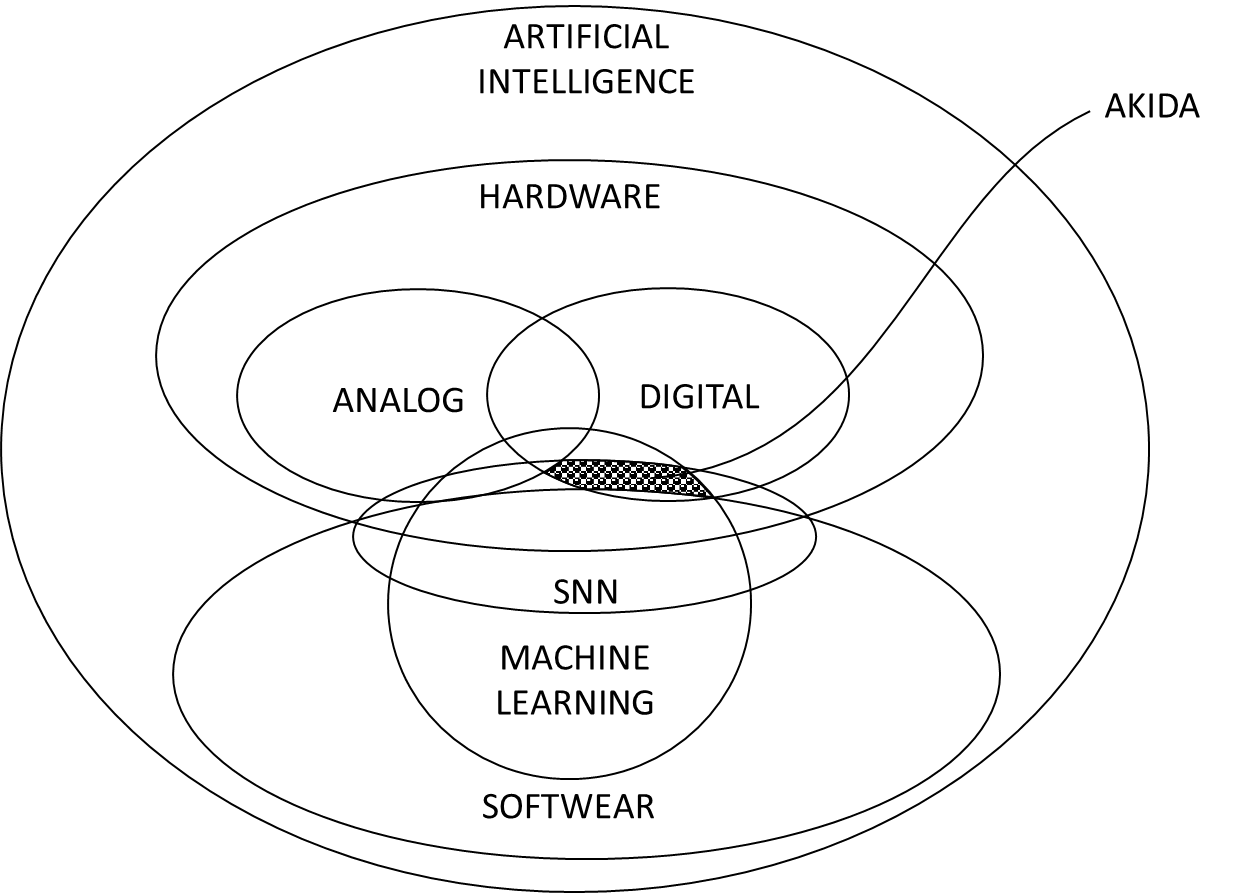 1687568240736.png