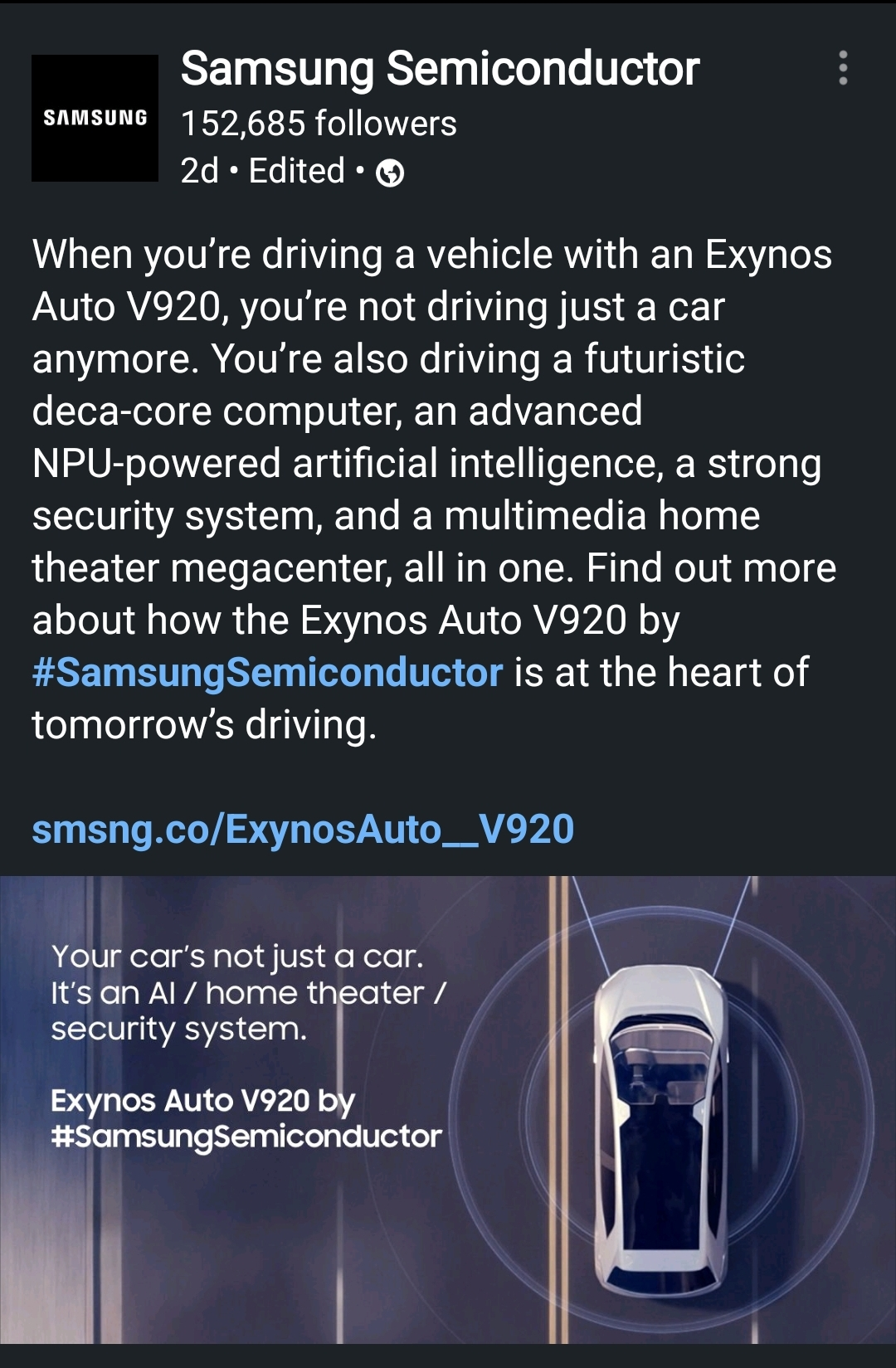 1688722987332.png