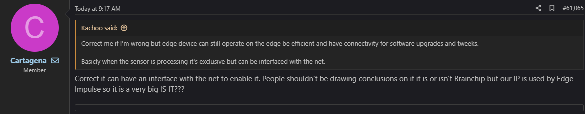 1690337674722.png