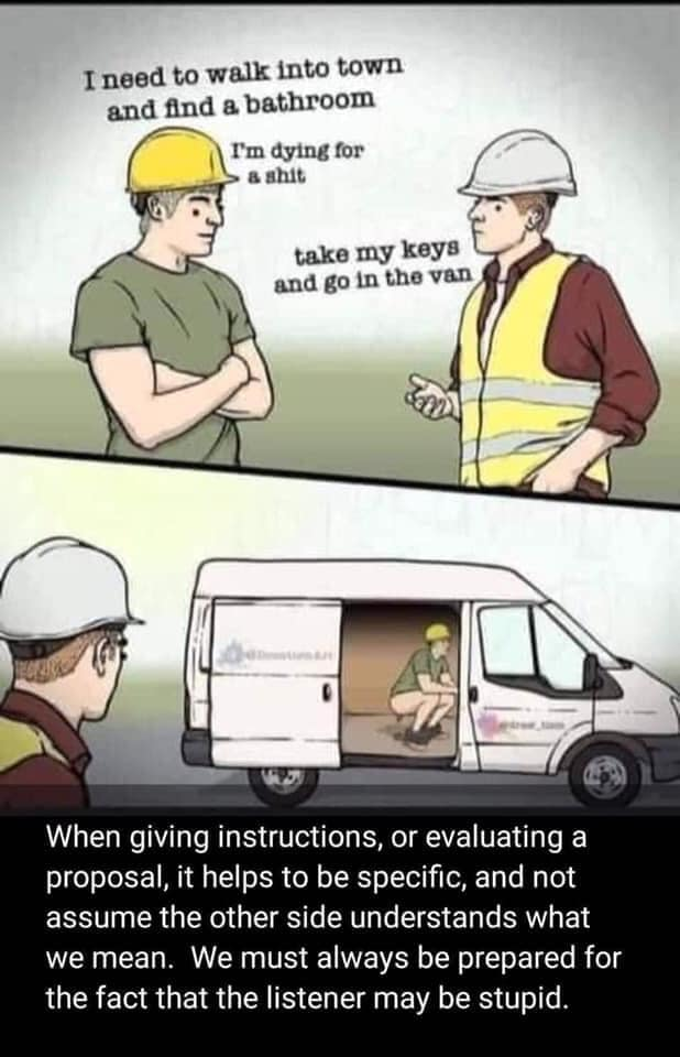 1690338899722.png