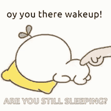1690711917605.gif