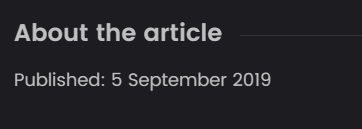 1691016117191.png