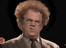 1691222049343.gif