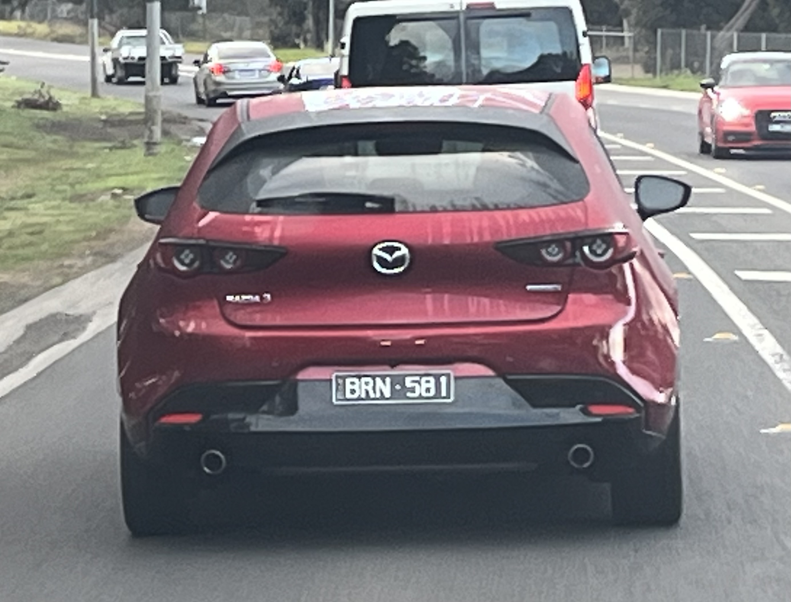 1692082436538.png