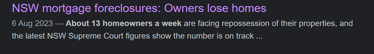 1692168041875.png