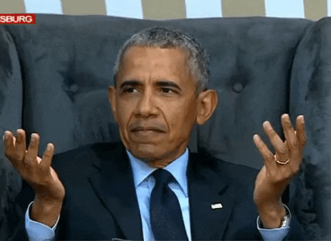1692191752263.gif