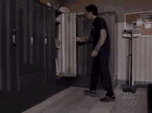 1692346096061.gif