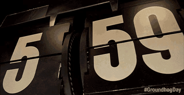 1692655195436.gif
