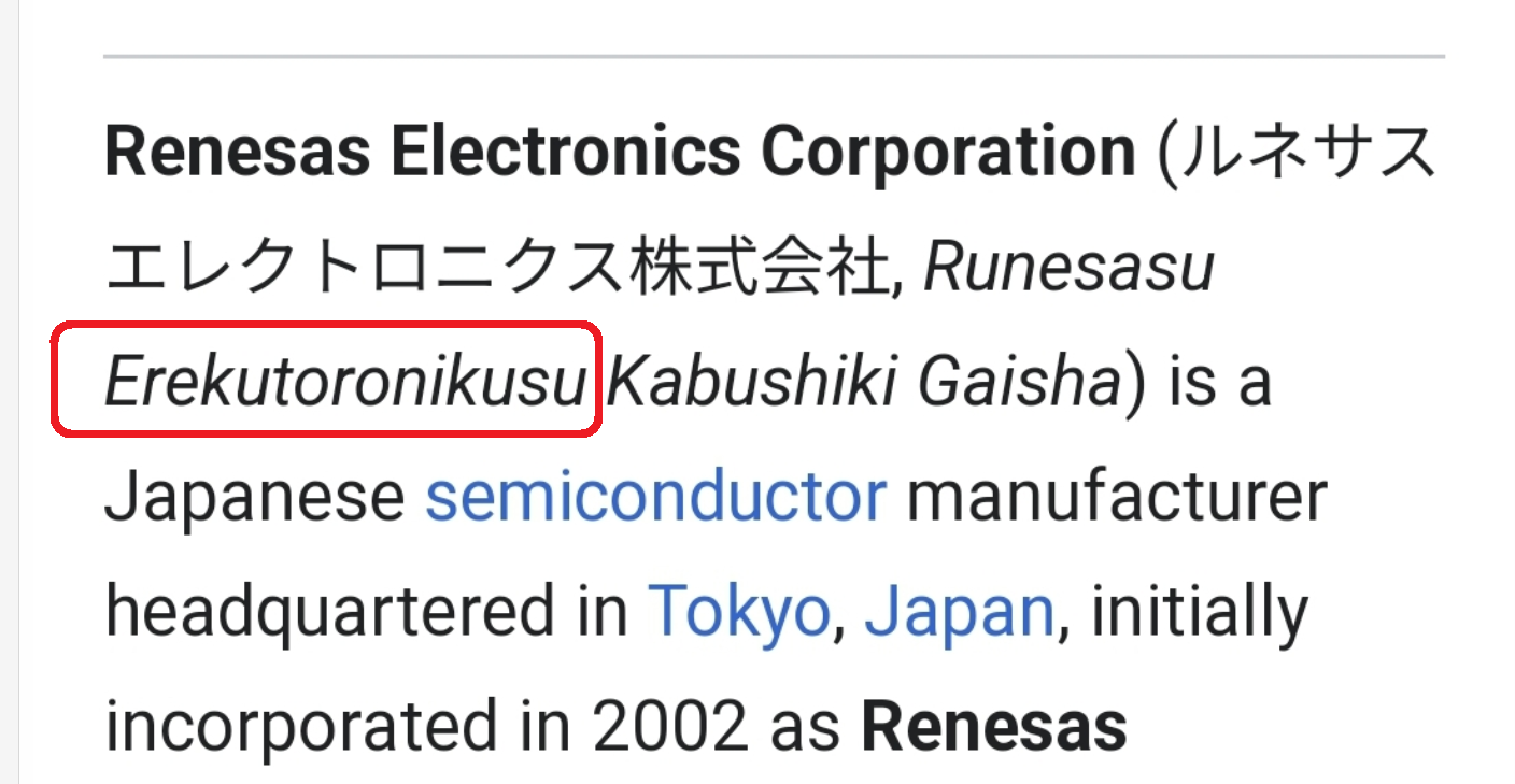1694516745827.png