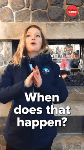 1695163460550.gif