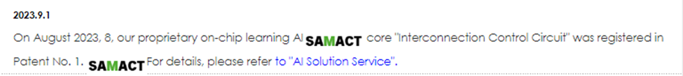 1695290430665.png