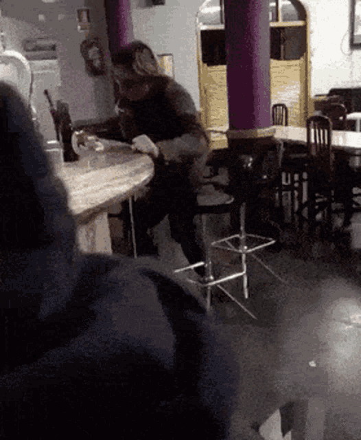 1695512296571.gif