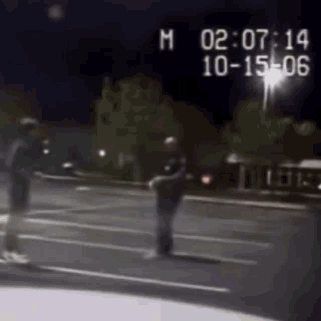 1695548248427.gif