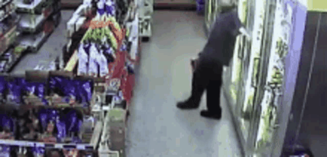 1695638213650.gif