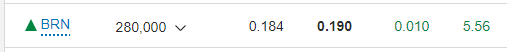 1695691634537.png
