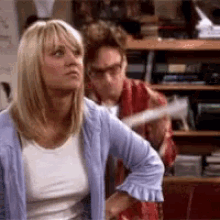 1695904669835.gif