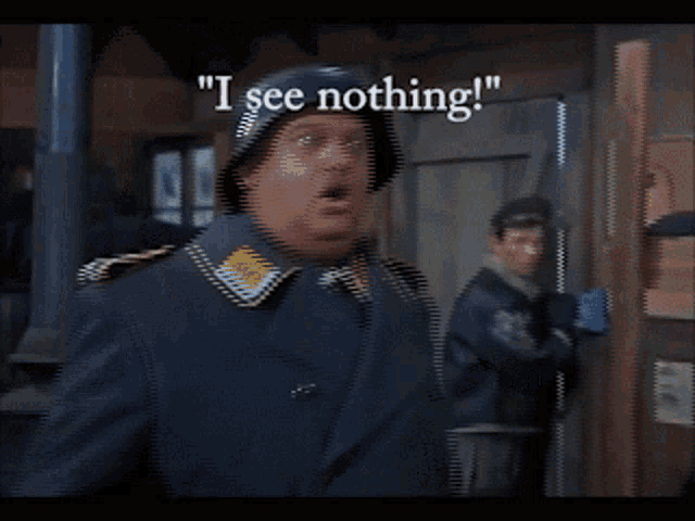 1695936984278.gif