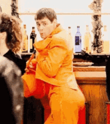 1695950749045.gif