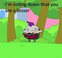 1695991646962.gif