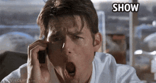 1696290584410.gif