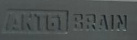 1696385509811.jpg