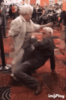 1696454795414.gif