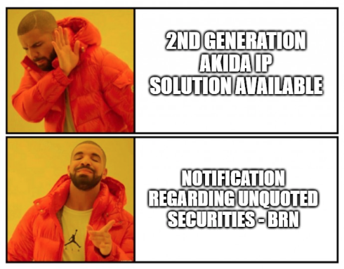 1696463096379.png