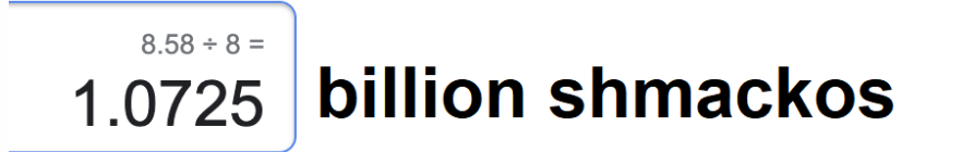 1696474932343.png