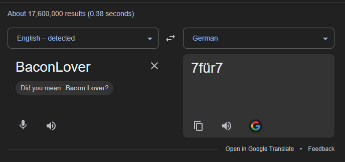1696561006933.png