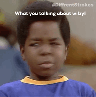 1696589091964.gif