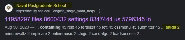 1696763656802.png