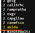 1696764072332.png