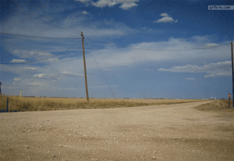 1696928231452.gif