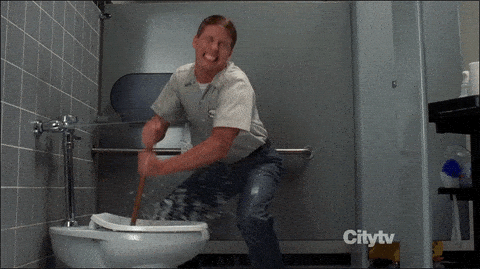 1696932358634.gif