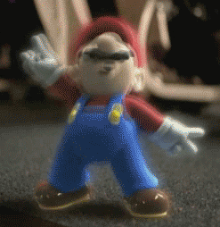 1696965313829.gif