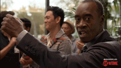 1697054415579.gif