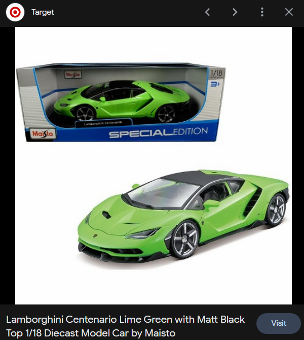 1697088442967.png