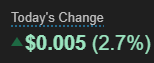 1697151708798.png
