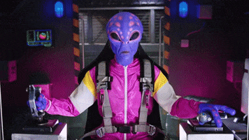 1697173612735.gif