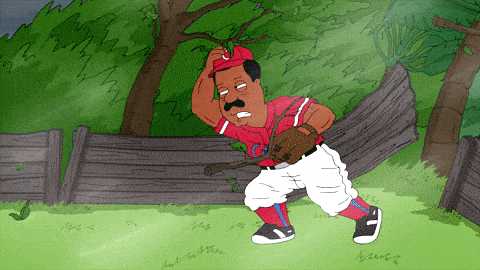1697440308505.gif