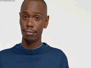1698136712508.gif