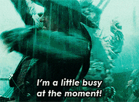 1698639342911.gif