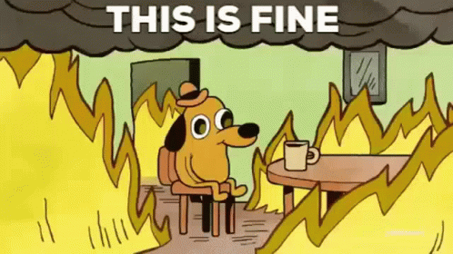 1698744652860.gif