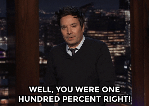 1698829148047.gif