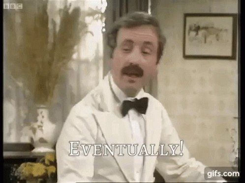 1698964660614.gif