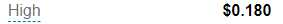 1698969145442.png