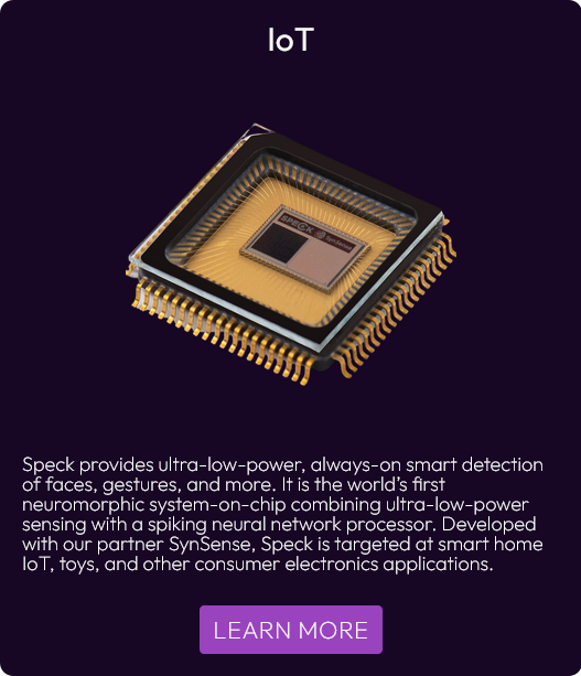1698997887063.png